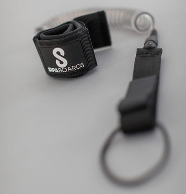 Sipaboards Safety Leash